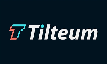 Tilteum.com
